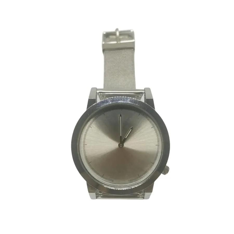 Studio Watch by That Watch Shop