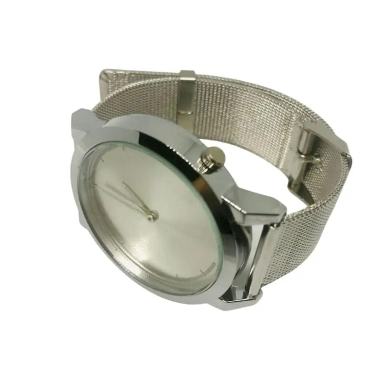 Studio Watch by That Watch Shop
