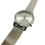 Studio Watch by That Watch Shop