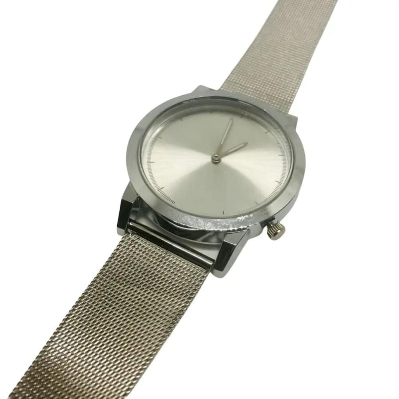 Studio Watch by That Watch Shop