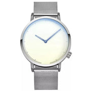 Studio Watch by That Watch Shop