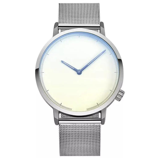 Studio Watch by That Watch Shop
