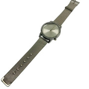 Studio Watch by That Watch Shop