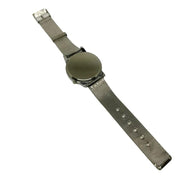 Studio Watch by That Watch Shop