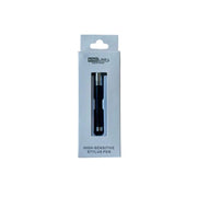 Stylus Pen - Dual Touch (Black) by 9eight5