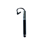 Stylus Pen - Dual Touch (Black) by 9eight5
