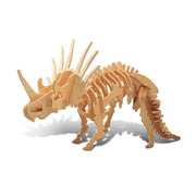 Styracosaurus Lr by 9eight5
