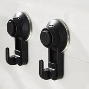 Suction Cup Towel Hook by 9eight5
