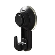 Suction Cup Towel Hook by 9eight5