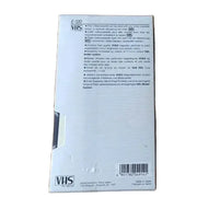 Habicare Blank Tape for Sony E-120 VHS Blank Tape for Sony E-120 VHS
