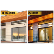 Self-adhesive Window Tint Film (available in different sizes and colours) by Habicare