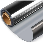Self-adhesive Window Tint Film (available in different sizes and colours) by Habicare