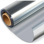 Self-adhesive Window Tint Film (available in different sizes and colours) by Habicare