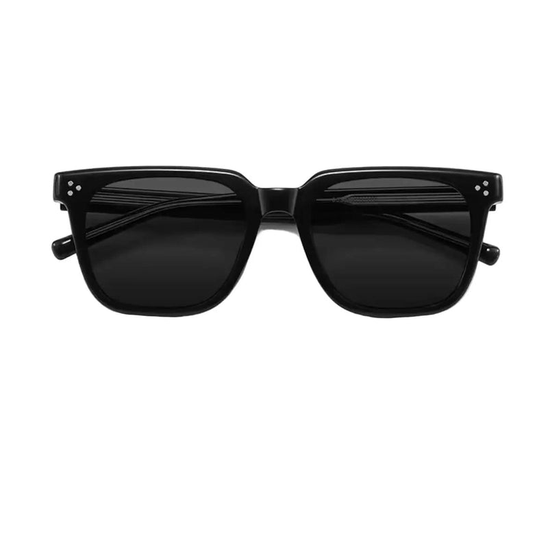 TITAN/Black Grey by URBA VISTA