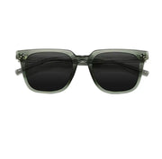 TITAN/Green Grey by URBA VISTA
