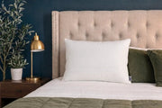 Wisewool™ Pillow by Do Not Disturb Sleep Company