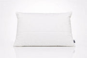 Wisewool™ Pillow by Do Not Disturb Sleep Company