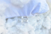Super Soft Pillow by Do Not Disturb Sleep Company