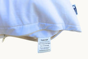 Super Soft Pillow by Do Not Disturb Sleep Company