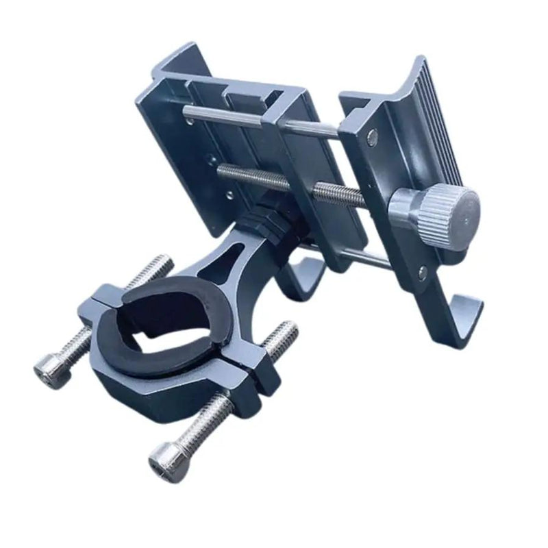Super Strength Bike & Motorbike Phone Holder by 9eight5