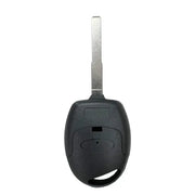 Habicare 433MHz Ford Remote Car Key 4D60 4D63 Chip For Focus Mondeo Fiesta Transit Ford 433MHz Remote Key 4D60 4D63 for Focus Mondeo