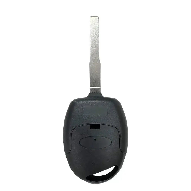 Habicare 433MHz Ford Remote Car Key 4D60 4D63 Chip For Focus Mondeo Fiesta Transit Ford 433MHz Remote Key 4D60 4D63 for Focus Mondeo