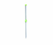 Balzer Fishing Accessories Surf Fishing Rod Holder Surf Fishing Rod Holder