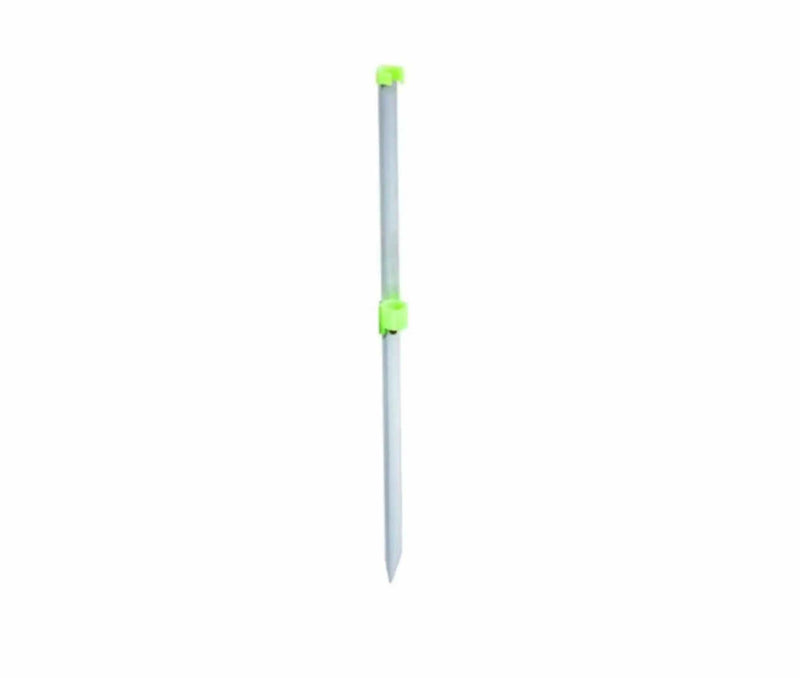 Balzer Fishing Accessories Surf Fishing Rod Holder Surf Fishing Rod Holder