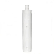 Portable Survival Water Filter by Habicare