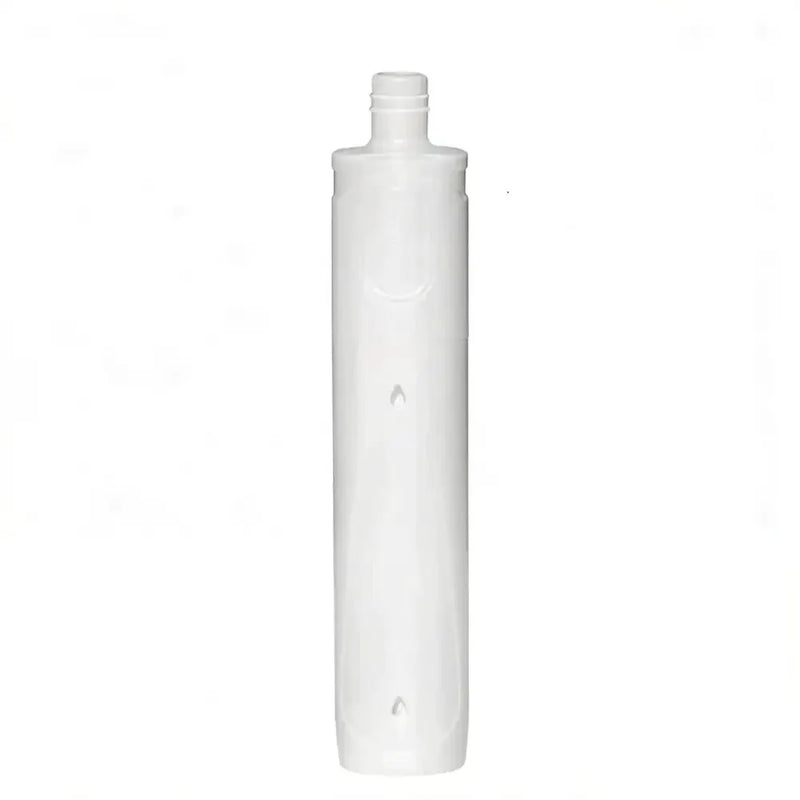 Portable Survival Water Filter by Habicare