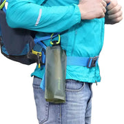 Portable Survival Water Filter by Habicare