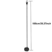 Watch Charger for Suunto 7 (USB) by That Watch Shop