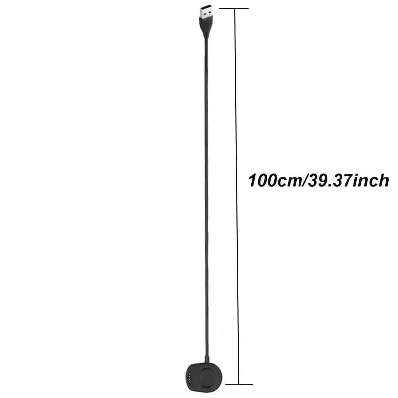 Watch Charger for Suunto 7 (USB) by That Watch Shop