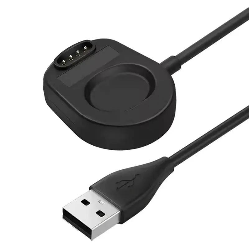 Watch Charger for Suunto 7 (USB) by That Watch Shop
