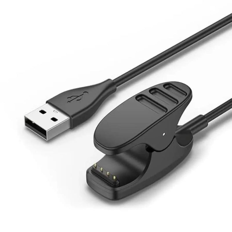USB Charger for Suunto Watch (Suunto 3 Fitness, Suunto 5, Traverse, Ambit 1,2,3) by That Watch Shop