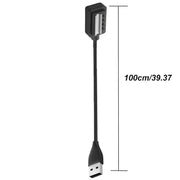 USB Watch Charger for Suunto (Suunto 9, Ambit 4, Spartan, D5) by That Watch Shop
