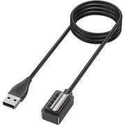 USB Watch Charger for Suunto (Suunto 9, Ambit 4, Spartan, D5) by That Watch Shop
