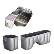 SUV Sedan Inflatable Back Seat Bed (different sets available) by Habicare
