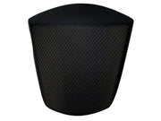 Suzuki GSXR 600, GSXR 750 2011+ (Seat Cowl) Dry Carbon by CARBONISE