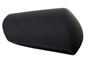 Suzuki GSXR 600, GSXR 750 2011+ (Seat Cowl) Dry Carbon by CARBONISE