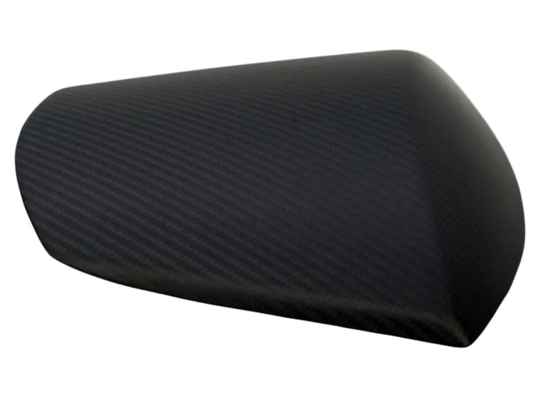 Suzuki GSXR 600, GSXR 750 2011+ (Seat Cowl) Dry Carbon by CARBONISE