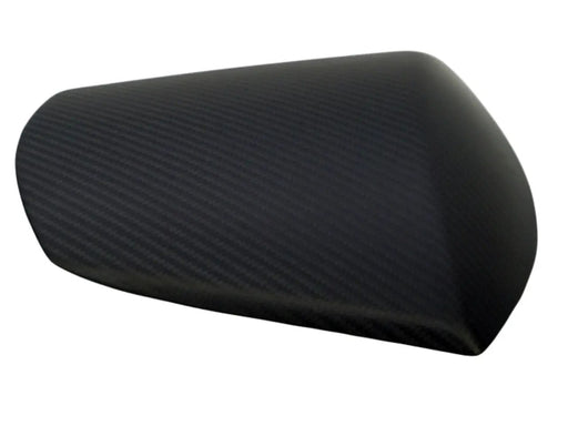 Suzuki GSXR 600, GSXR 750 2011+ (Seat Cowl) Dry Carbon by CARBONISE