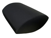 Suzuki GSXR 600, GSXR 750 2011+ (Seat Cowl) Dry Carbon by CARBONISE
