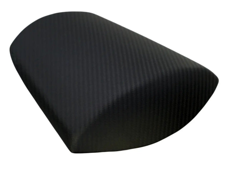 Suzuki GSXR 600, GSXR 750 2011+ (Seat Cowl) Dry Carbon by CARBONISE