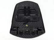 Suzuki GSXR 600, GSXR 750 2011+ (Seat Cowl) Dry Carbon by CARBONISE