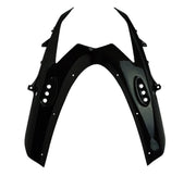 Suzuki GSXR 600, GSXR 750 2011+ (Front Fairing Cowl) Dry Carbon by CARBONISE