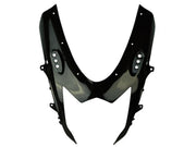 Suzuki GSXR 600, GSXR 750 2011+ (Front Fairing Cowl) Dry Carbon by CARBONISE