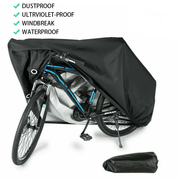 Bike Cover M Size by salelink.co.nz