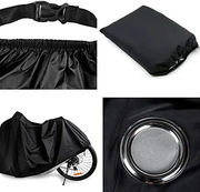Bike Cover M Size by salelink.co.nz