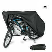 Bike Cover M Size by salelink.co.nz